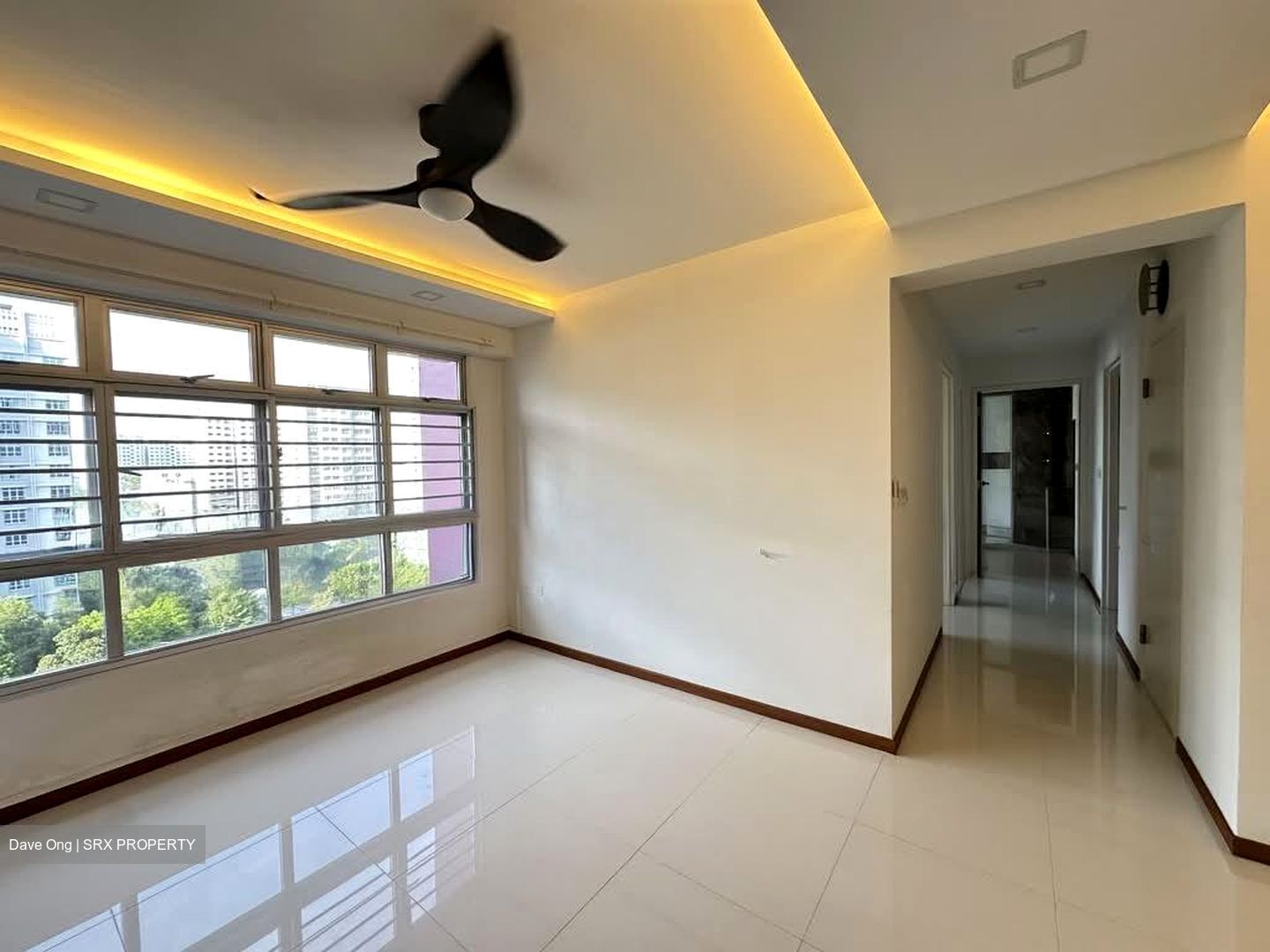Blk 224C Matilda Edge (Punggol), HDB 4 Rooms #533976011